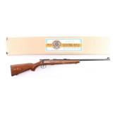 Norinco JW-15A .22 LR #9018842