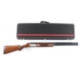 Browning Citori 'Lightning Sporting Pigeon' 12 Ga