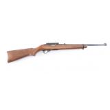 Ruger 10/22 .22 LR #239-11825