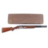 Browning Citori 'Grade I' 12 Ga #06234PT1B3
