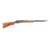 Remington 552 .22 S/L/LR #1471189