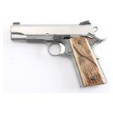Essex Arms Commander .45 ACP #SS11312