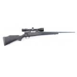 Weatherby Vanguard .22-250 Rem #VS331085