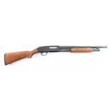 Mossberg 500A 12 Ga #K112323