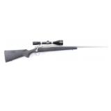 Remington 700 SPS .300 RUM #S6697570