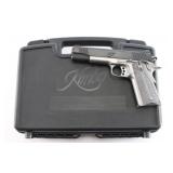 Kimber Custom II .45 ACP #K871578