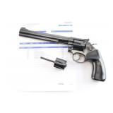 Smith & Wesson 16-4 .32 H&R Mag #BEH2376
