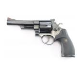 Smith & Wesson 544 .44-40 Win #TWT5120