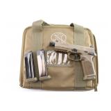 FN FNX-45 'Tactical' .45 ACP #FX3U133141