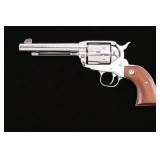 Ruger Vaquero .44 Mag #58-95739