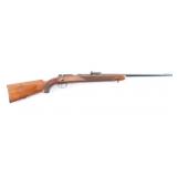 Mauser ES350B .22 LR #162922