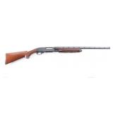 Remington 870 LW 'Wingmaster' .410 GA #W418129H