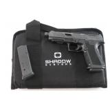 Shadow Systems MR920L 'Elite' 9mm #SSC104697