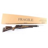 Air Arms S400 MPR-FT .177 Cal (Air) #069040