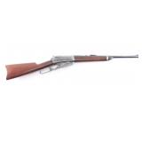 Winchester Model 1895 'SRC' .30-40 Krag #81218