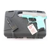 Sig Sauer P365 .380 ACP #66F750866