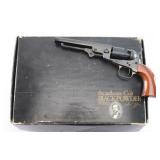 Colt 1862 Pocket Navy .36 Cal #48475