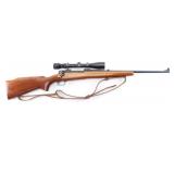 Winchester Model 70 'Featherweight' .243 Win