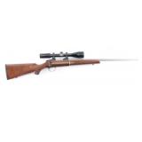 Kimber Model 84 .223 Rem. #SSV1182