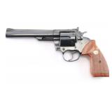 Colt Trooper MK III .22 LR #Y43572