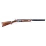 Browning Superposed 'Grade 1' 12 Ga #18796S73