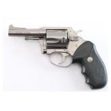 Charter Arms Bulldog .44 Spl #366959