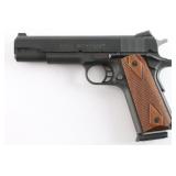 Colt M1991A1 .45 ACP #2724327