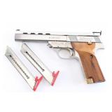 Mitchell Arms Victor .22 LR #V201391