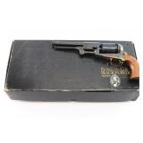 Colt 3rd Model Dragoon .44 Cal #25139