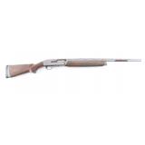 FN / BACO Winchester SX3 20 Ga #11HZM03747