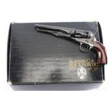 Colt 1862 Police .36 Cal #49736