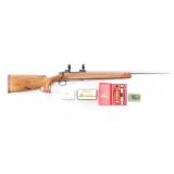 Remington 700 6mm PPC #E6449526