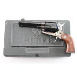 Ruger Vaquero .45 LC #56-53415