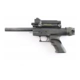 Ordnance Tech. SSP-86 .22 LR #01380