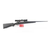 Winchester Model 70 .270 Win #G2238900