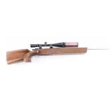 Remington 1903 6.5-06 #332088