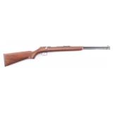 Remington Model 34 .22 S/L/LR #72233