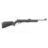 CBC / Braztech Int. Rossi RB22 .22 LR. #7CB008412L