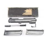 Colt U Series .22 Conversion Unit #U1527