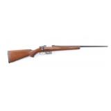 CZ 527 'American' .222 Rem #A398256