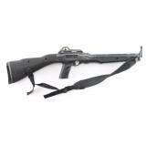 Hi-Point Model 995 9mm #A37722