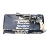 Smith & Wesson Model 25-2 .45 ACP #N900743