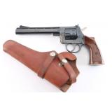 H&R Inc. 940 .22 LR #AU070870