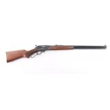 Marlin 1895LTD-II .45-70 Govt #LTD00554