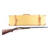 Connecticut Shotgun MFG. RBL 20 Ga