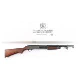 Inland M37 'Trench Gun' 12 Ga #S30310