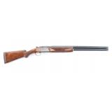 Browning Citori 'Grade 1 Lightning' 12 GA. #03559P
