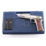 Colt Government 'Delta Elite' 10mm #DS39263