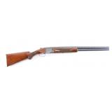 Browning Superposed 'Grade I' 12 GA #25376S4