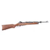 Ruger Mini-14 .223 Rem #185-18835